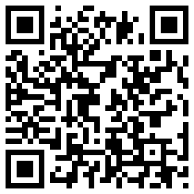 qrcode für Microsoft LICS (DZH318Z0K9JH:02ZR)