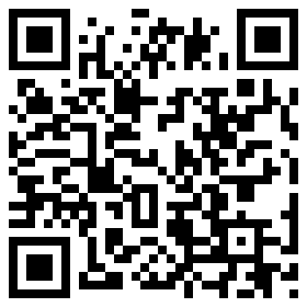qrcode für HPE ACCS (S2B86A)