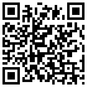 qrcode für HPE ACCS (S2B78A)