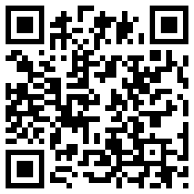 qrcode für Allied Telesis LICS (AT-FL-X250-OF13-1YR)