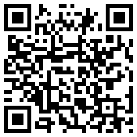 qrcode für Klauke 223R - Al press connectors rm / sm = se = 16qmm 25qmm blank