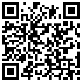qrcode für HPE RACK (G2H96A)