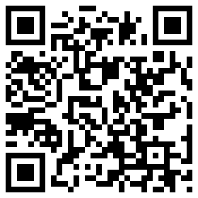 qrcode für HPE RACK (G2H97A)