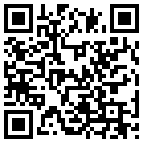qrcode für Microsoft LICS (CFQ7TTC0JPGV:2)