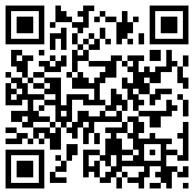 qrcode für Microsoft LICS (DZH318Z0K9JH:02ZC)