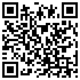 qrcode für Microsoft LICS (DZH318Z0K9JH:02Z6)