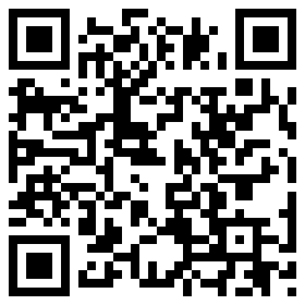 qrcode für DELL INT (345-BECI)