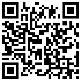 qrcode für KMP 1901,4220 HP Cartridge C9352AE No.22 Refilled