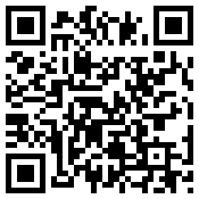 qrcode für IIYAMA 21 5inch IPS FHD OGS PCAP 10P Touch 250cd/m2 7ms VGA HDMI DP - T2251MSC-B1