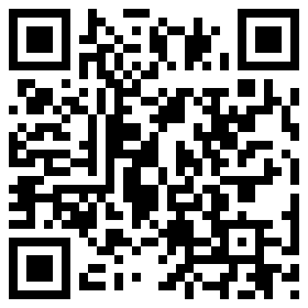 qrcode für Ridi Leuchten GmbH 2550875SI device carrier VL2P-GL 5x si xFlex medium