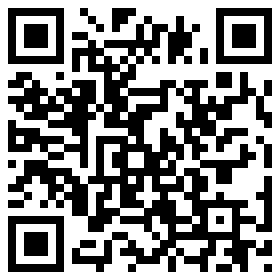 qrcode für Ridi Leuchten GmbH 2550884SI device carrier VL2P-GL 5x si xFlex medium