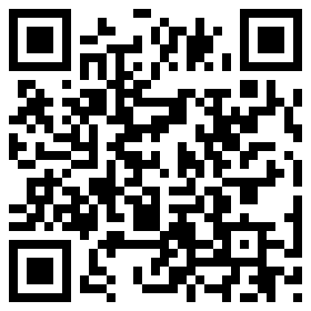 qrcode für Ridi Leuchten GmbH 2550885SI device carrier VL2P-GL 5x si xFlex medium