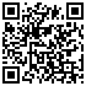 qrcode für Ridi Leuchten GmbH 2550888 device carrier VL2P-GL 5x ws xFlex medium