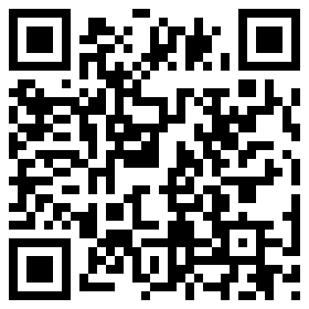 qrcode für Eaton 140506