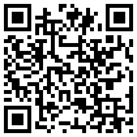 qrcode für ABL Sursum S31S20 - ABL CEE plug IP44 16A 3 pole 6 blue