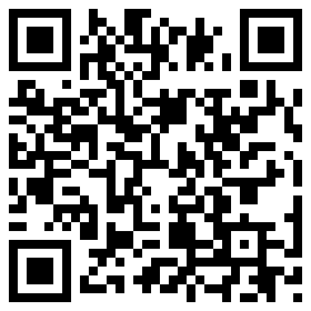 qrcode für Eaton 134945