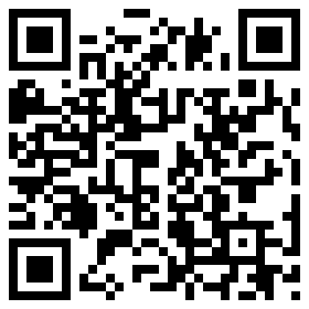 qrcode für Eaton 140519