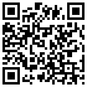 qrcode für SANDBERG 126-34 - MiniJack Headset Line Mic