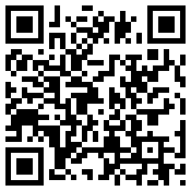 qrcode für Ridi Leuchten GmbH 2550914 device carrier VL2P-GL 5x ws xFlex exbreit