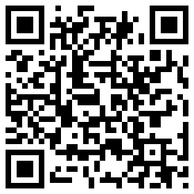 qrcode für Harting 09332006116