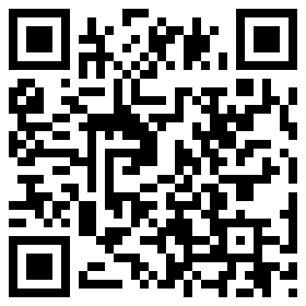 qrcode für Ridi Leuchten GmbH 2550914SW device carrier VL2P-GL 5x black xFlex