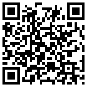qrcode für Unify V38140-H-X119