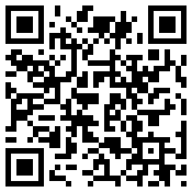 qrcode für Trilux Acuro St-S LED1000ww - ET 04 mirrors support lighting effect