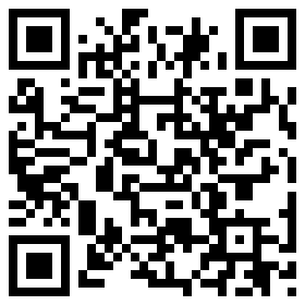qrcode für Allnet 15492 - replacement power supply 9V / 1A ALL129 ALL0287