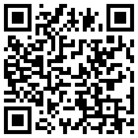 qrcode für DELL TECHNOLOGIES AB949334 - DELL Memory Upgrade 16GB 1RX8 DDR5 SODIMM 4800MHz