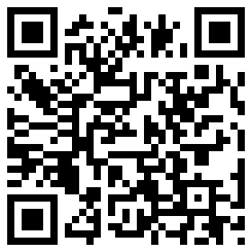 qrcode für DELL TECHNOLOGIES AB949335 - DELL Memory Upgrade 32GB 2RX8 DDR5 SODIMM 4800MHz