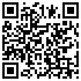 qrcode für SYNOLOGY HAT5300-4T