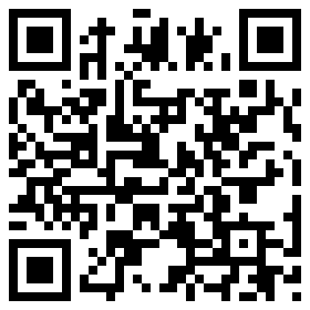 qrcode für Ridi Leuchten GmbH 2550917 device carrier VL2P-GL 5x ws xFlex exbreit