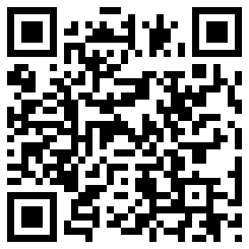 qrcode für DELOCK 66832 - USB Condenser Microphone Stand 24 Bit / 192 PC Laptop