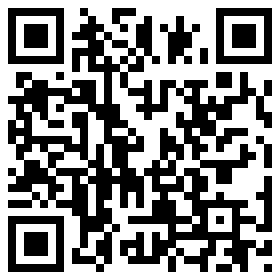 qrcode für DELOCK 12770 - USB 3 0 Dual Band WLAN ac/a/b/g/n Micro Stick 867 300 Mbps