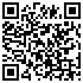 qrcode für LOGITECH Zone Wireless Plus Teams GRAPHITE EMEA - 981-000859