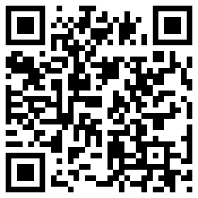 qrcode für LOGITECH Zone Wireless Plus GRAPHITE EMEA - 981-000919