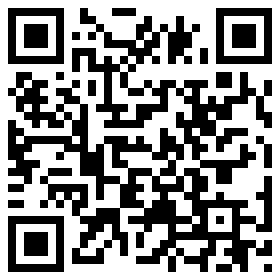 qrcode für MICROSOFT MS Surface Hub 2 Smart Camera XZ/NL/FR/DE/IT/PL Western Europe 1 License - 2IN-00002