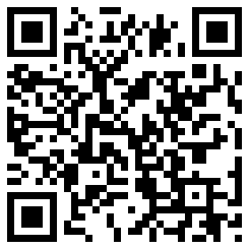 qrcode für LENOVO ISG ThinkSystem NVIDIA A2 16GB PCIe Gen4 Passive GPU - 4X67A81547