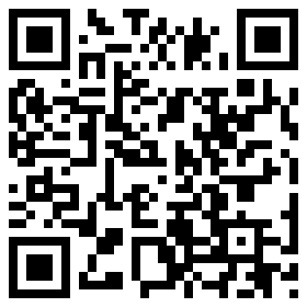 qrcode für LOGITECH Rally Ultra HD ConferenceCam BLACK EMEA - 960-001305