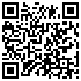 qrcode für LOGITECH Dongle Transceiver WHITE WW - 952-000070