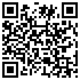 qrcode für Trilux Acuro St-S LED1000ww - ET 01 mirror cover integrated Schutzkontaktste