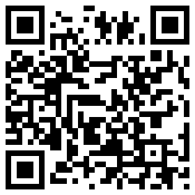 qrcode für Eaton 140504