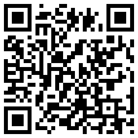 qrcode für Eaton Power Quality EATON TRIPPLITE Cat5e 350MHz Molded UTP Ethernet Cable RJ45 M/M Blue 6ft -