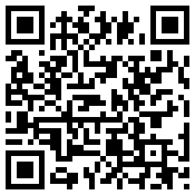 qrcode für Eaton 135798
