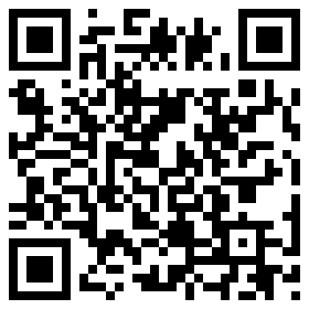 qrcode für Eaton Power Quality EATON TRIPPLITE Cat6 Gigabit Snagless Molded UTP Ethernet Cable RJ45 M/M -