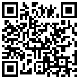 qrcode für Eaton 135805