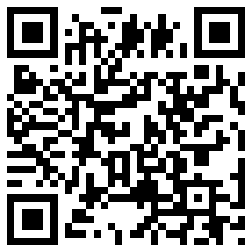 qrcode für Eaton 134785