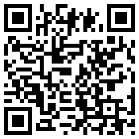 qrcode für Eaton Power Quality EATON TRIPPLITE Cat5e 350MHz Molded UTP Ethernet Cable RJ45 M/M Blue -