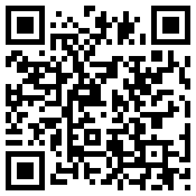 qrcode für Eaton 134809