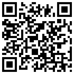 qrcode für Ridi Leuchten GmbH 2550927 device carrier VL2P-GL 5x ws xFlex exbreit